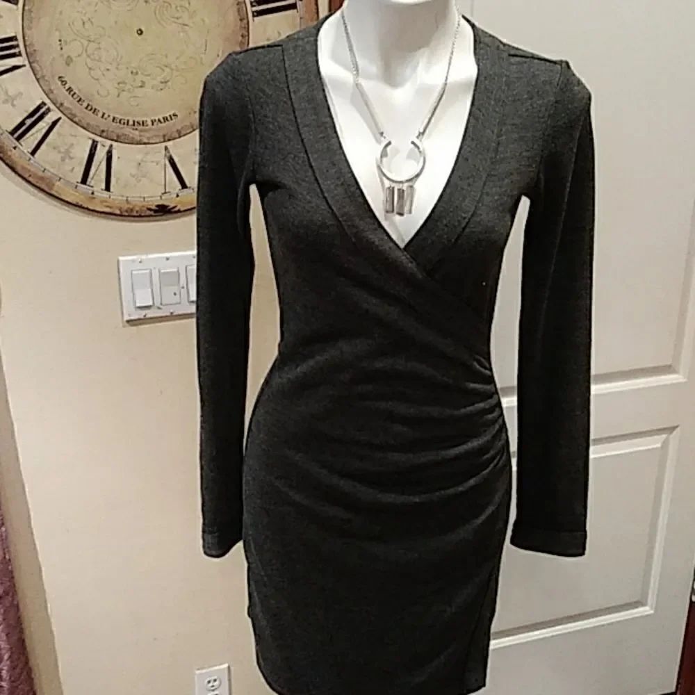 MAX STUDIOS Dress   